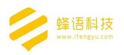 蜂语科技