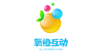 氧橙互动